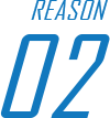 reason02