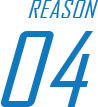 reason04